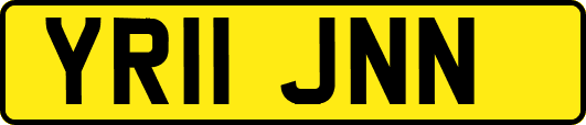 YR11JNN