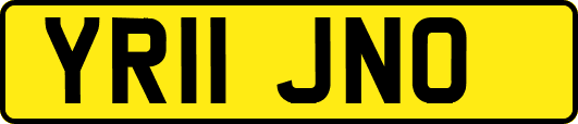YR11JNO