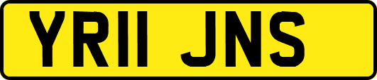 YR11JNS