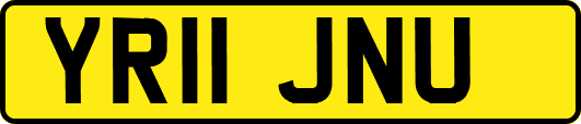 YR11JNU