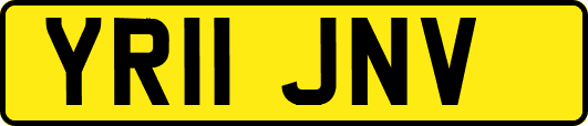 YR11JNV