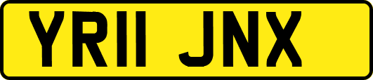 YR11JNX