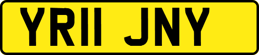 YR11JNY