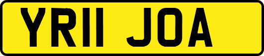 YR11JOA