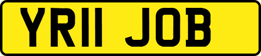 YR11JOB