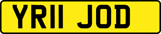 YR11JOD