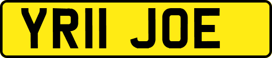 YR11JOE