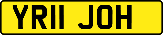 YR11JOH