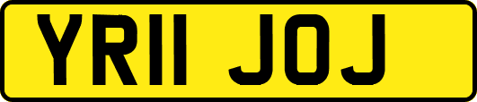 YR11JOJ