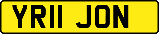 YR11JON