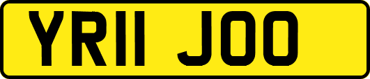 YR11JOO