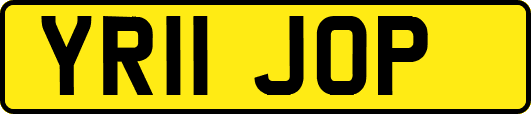 YR11JOP
