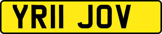 YR11JOV