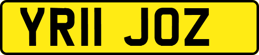 YR11JOZ