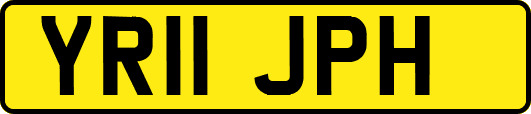 YR11JPH