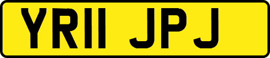 YR11JPJ