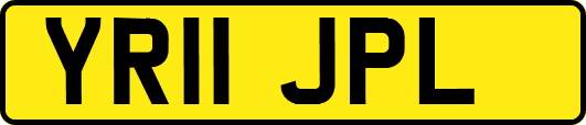 YR11JPL