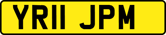 YR11JPM