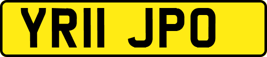 YR11JPO