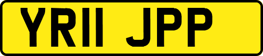 YR11JPP