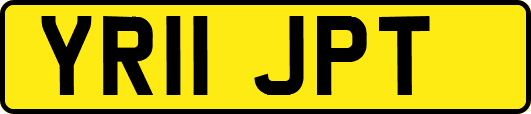 YR11JPT