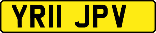 YR11JPV
