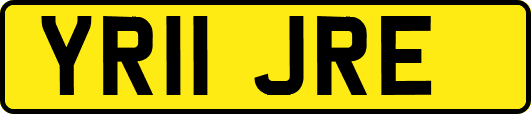 YR11JRE