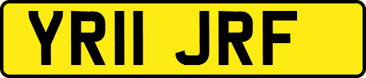 YR11JRF