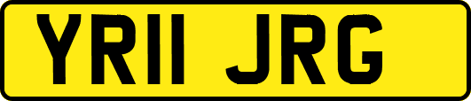 YR11JRG
