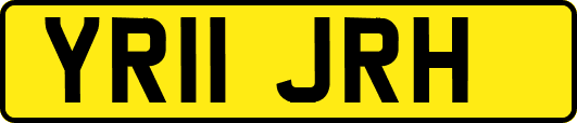 YR11JRH