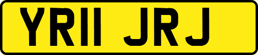 YR11JRJ