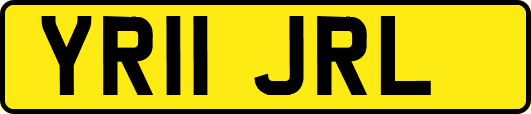 YR11JRL
