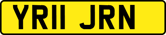 YR11JRN