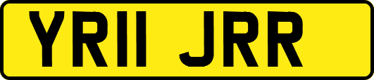 YR11JRR