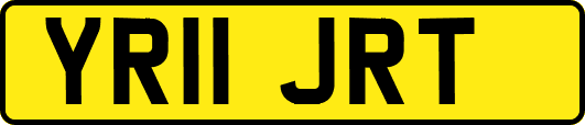 YR11JRT
