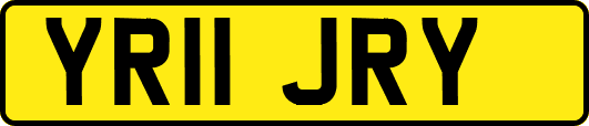 YR11JRY