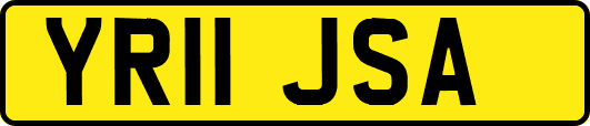YR11JSA
