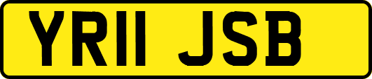 YR11JSB