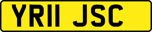 YR11JSC