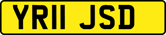 YR11JSD