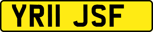 YR11JSF