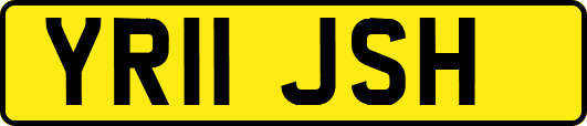YR11JSH