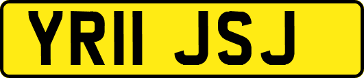 YR11JSJ