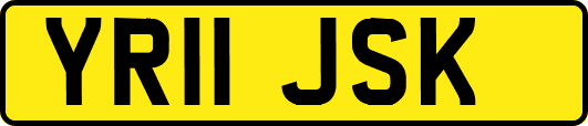 YR11JSK