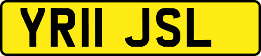 YR11JSL