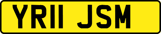 YR11JSM