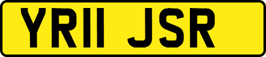 YR11JSR