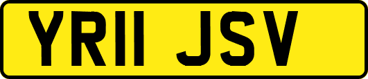 YR11JSV