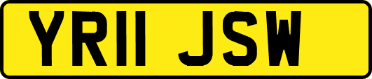 YR11JSW
