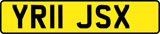 YR11JSX